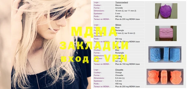 синтетический гашиш Надым