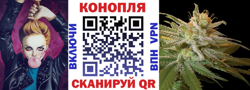 Марихуана семена  цена   Пучеж 